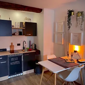 Three Rivers2 Apartment