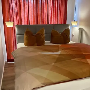 Ferienwohnung Am Apartment