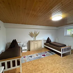 Apartment Juco 